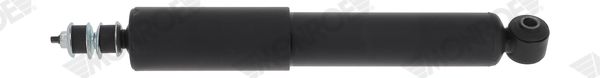 Amortyzator MONROE D0032S