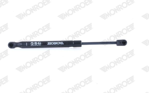 Sprężyna gazowa, maska MONROE ML6006