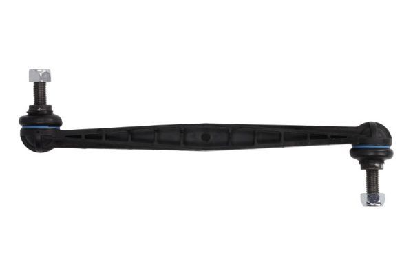 Drążek / wspornik, stabilizator REINHOCH RH07-6007