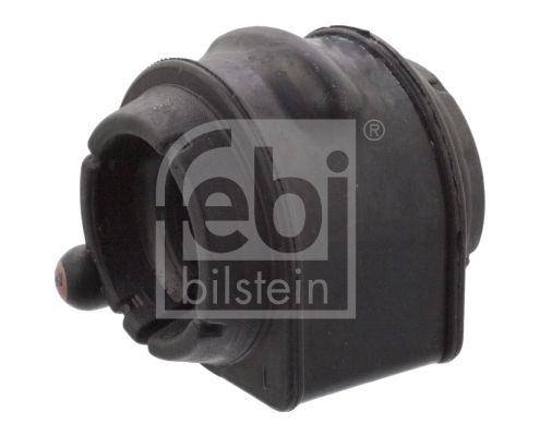 Zawieszenie, stabilizator FEBI BILSTEIN 46539
