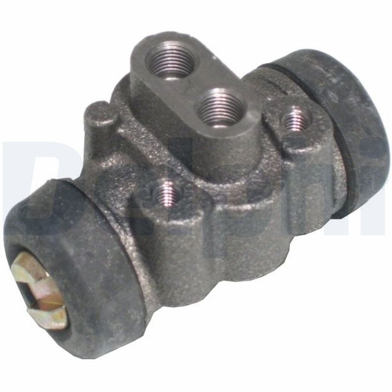 Cylinderek hamulcowy DELPHI LW62019