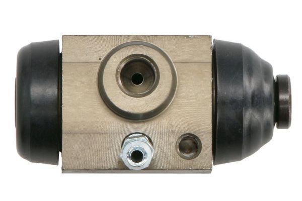 Cylinderek hamulcowy ABE C5C027ABE