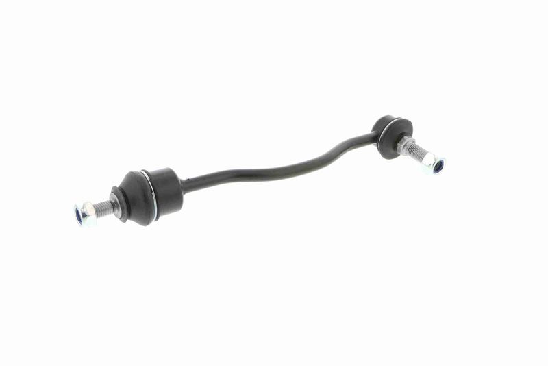 Drążek / wspornik, stabilizator VAICO V25-7009