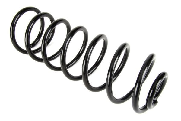Sprężyna zawieszenia Magnum Technology SW051MT