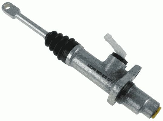 Pompa sprzęgła SACHS 6284 600 127