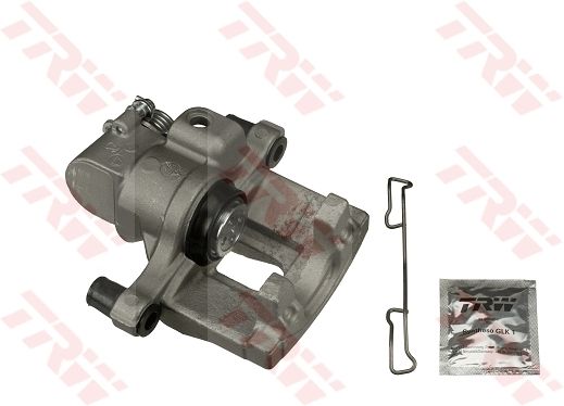 Zacisk hamulca TRW bhr269e