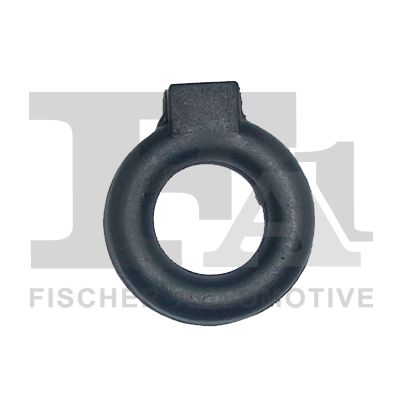 Uchwyt, system wydechowy FA1 113-901