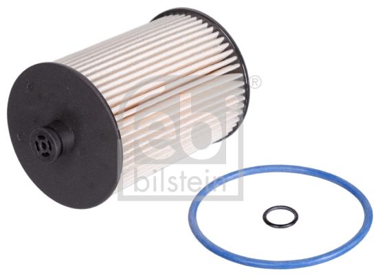 Filtr paliwa FEBI BILSTEIN 100379