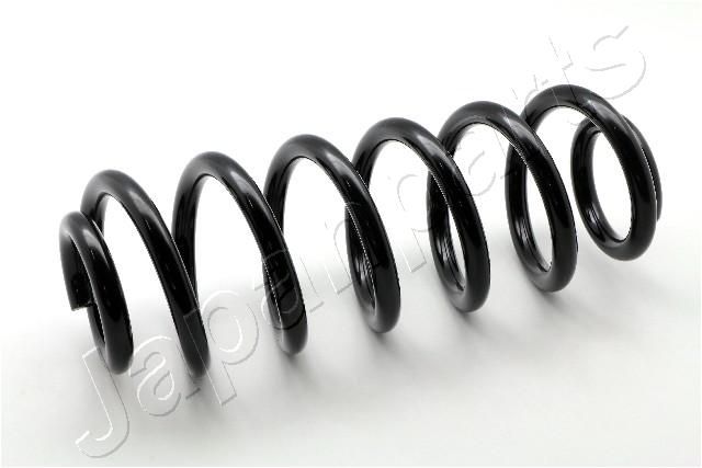 Sprężyna zawieszenia JAPANPARTS ZC6244A