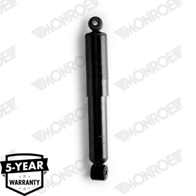 Amortyzator MONROE V2042