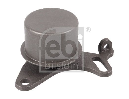 Rolka napinacza, pasek rozrządu FEBI BILSTEIN 06880