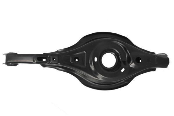 Wahacz, zawieszenie koła YAMATO J93054YMT