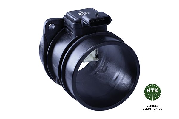 Przepływomierz masowy powietrza NTK 95763