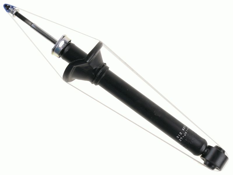 Amortyzator SACHS 312 920