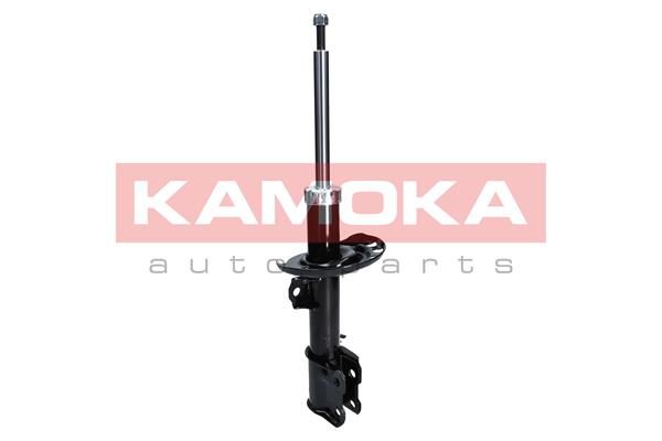 Amortyzator KAMOKA 2000242