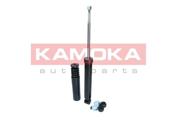 Amortyzator KAMOKA 2000978