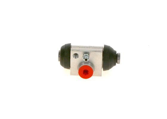 Cylinderek hamulcowy BOSCH F026002028