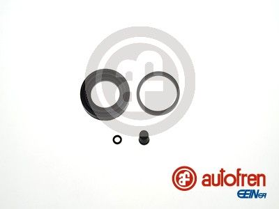 Zestaw naprawczy, zacisk hamulca AUTOFREN SEINSA D4169