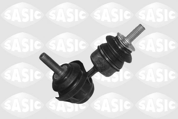 Drążek / wspornik, stabilizator SASIC 2306030