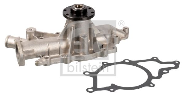 Pompa wody, chłodzenie silnika FEBI BILSTEIN 26392