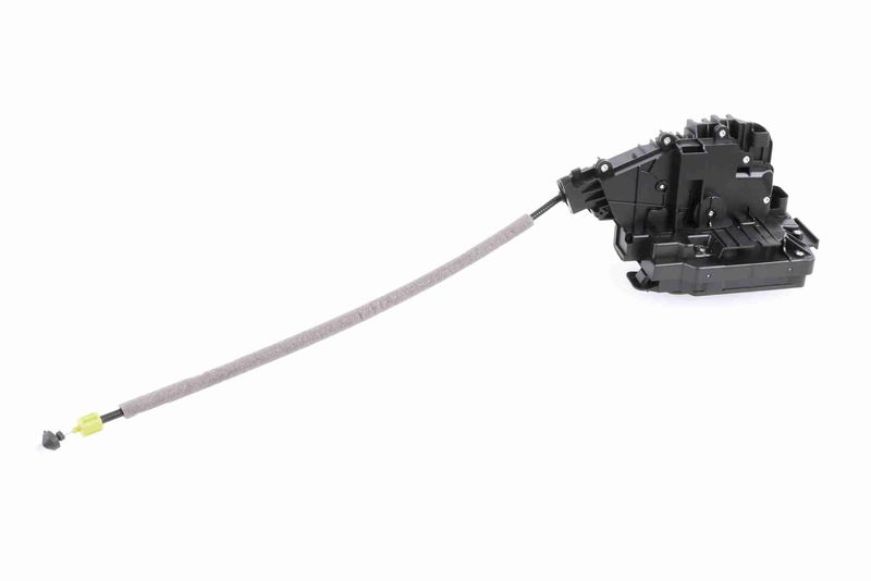 Zamek drzwi VEMO V30-85-0061