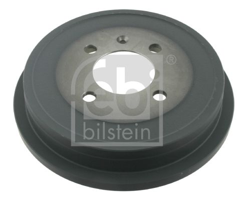 Bęben hamulcowy FEBI BILSTEIN 24032