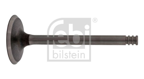 Zawór dolotowy FEBI BILSTEIN 21020
