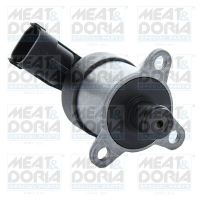 Zawór regulujący, ilość paliwa (system Common Rail) MEAT & DORIA 9190