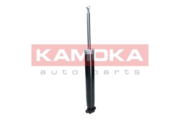 Amortyzator KAMOKA 2000841