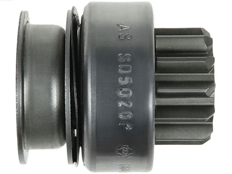 Sprzęgło jednokierunkowe, rozrusznik AS-PL sd5020p