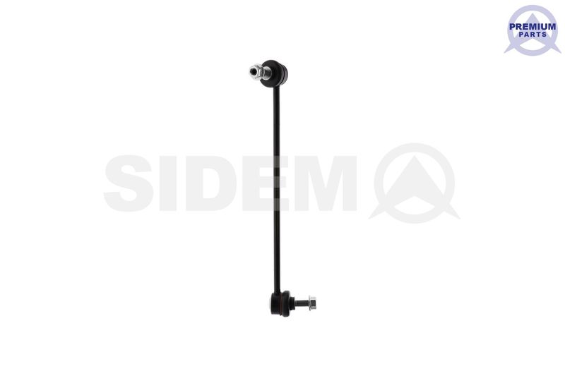 Drążek / wspornik, stabilizator SIDEM 210060