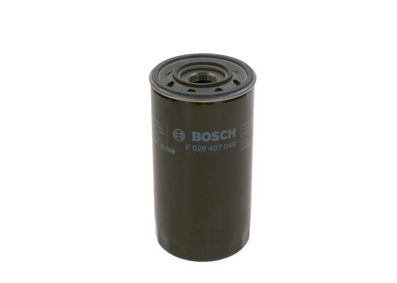 Filtr oleju BOSCH f 026 407 049