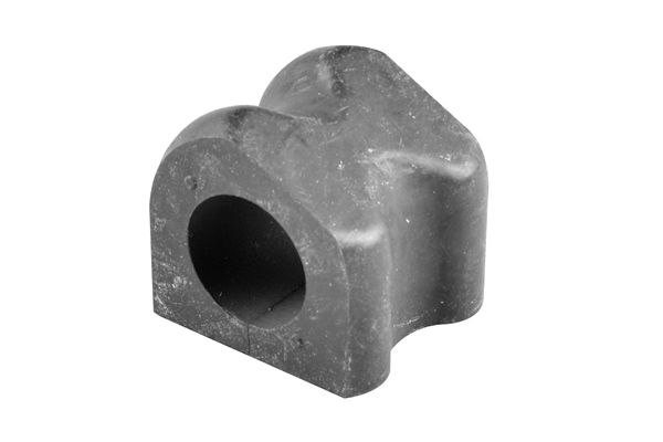 Zawieszenie, stabilizator TEDGUM ted19045