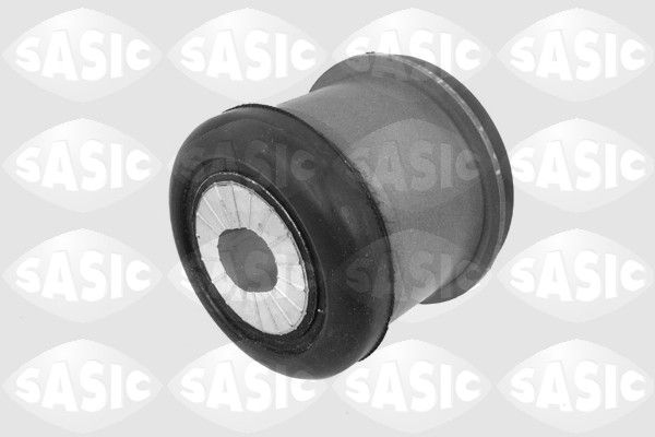 Łożyskowanie, wspornik osi SASIC 9001964
