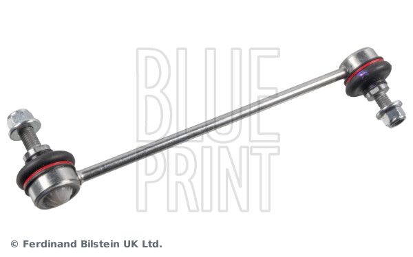 Drążek / wspornik, stabilizator BLUE PRINT ADJ138515