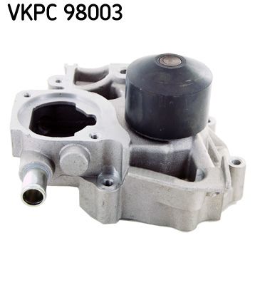 Pompa wody, chłodzenie silnika SKF VKPC 98003