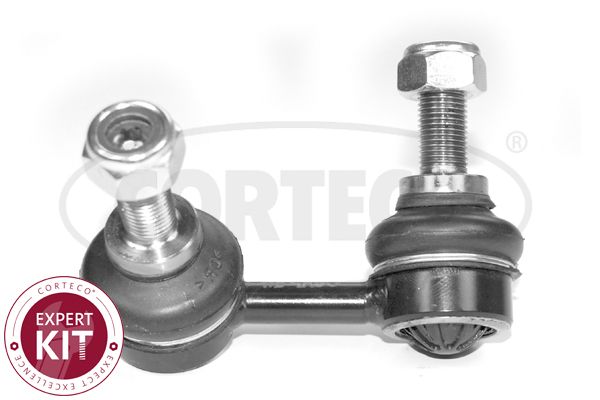 Drążek / wspornik, stabilizator CORTECO 49396629