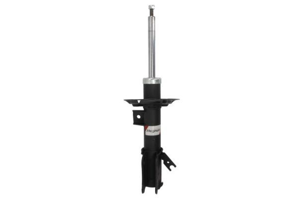 Amortyzator Magnum Technology AGG156MT