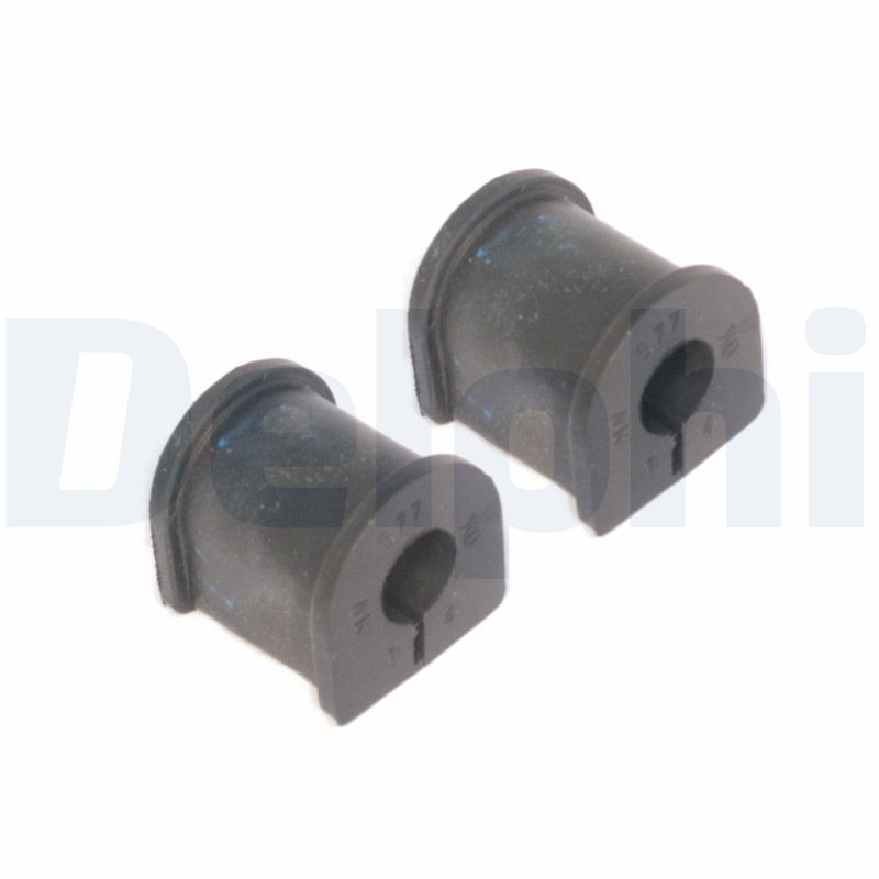 Zawieszenie, stabilizator DELPHI TD542W