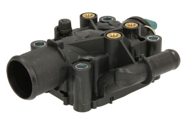 Termostat, płyn chłodzący THERMOTEC D2C006TT