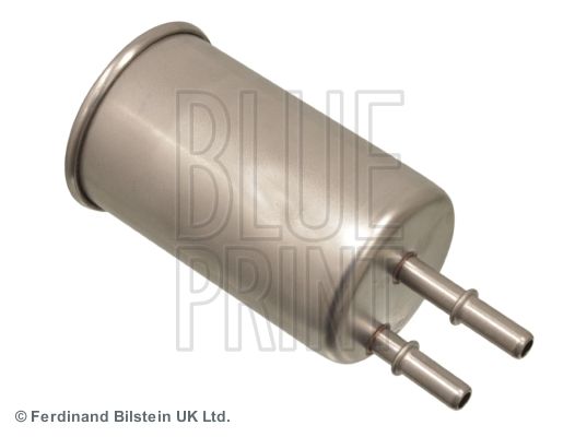 Filtr paliwa BLUE PRINT ADF122310
