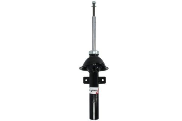 Amortyzator Magnum Technology AG3002MT
