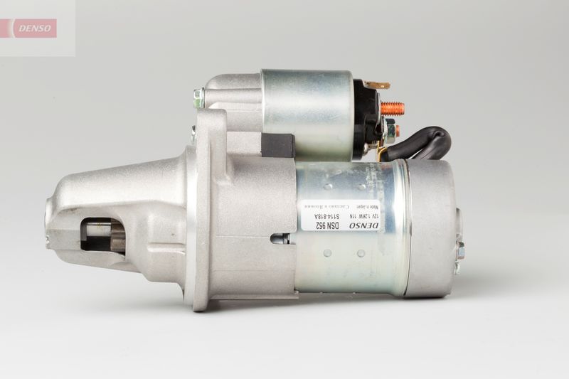 Rozrusznik DENSO DSN952