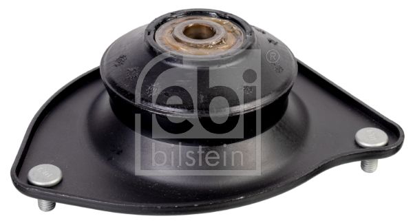Mocowanie amortyzatora FEBI BILSTEIN 24266