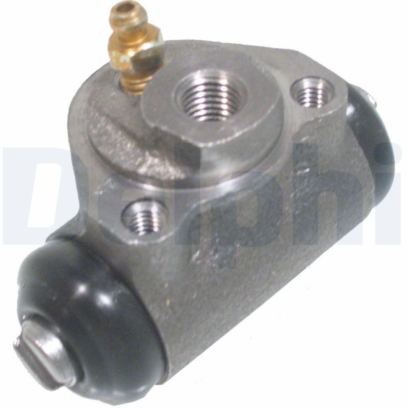 Cylinderek hamulcowy DELPHI LW70005