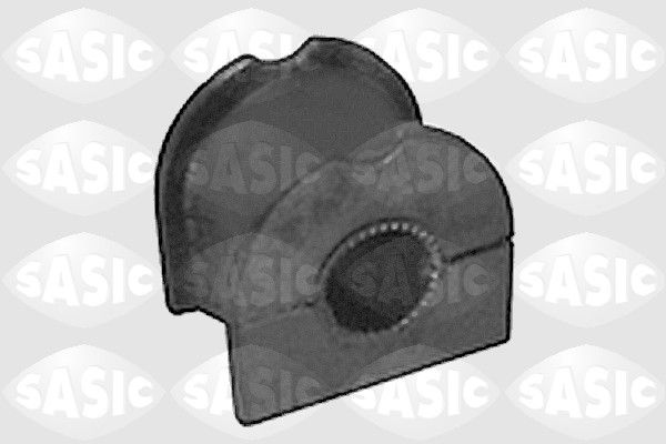 Zawieszenie, stabilizator SASIC 9001599
