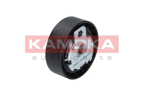 Rolka napinacza, pasek rozrządu KAMOKA R0052