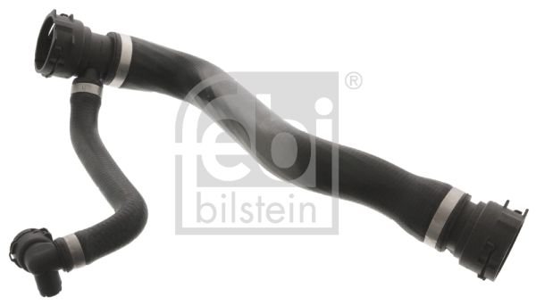 Przewód elastyczny chłodnicy FEBI BILSTEIN 45282