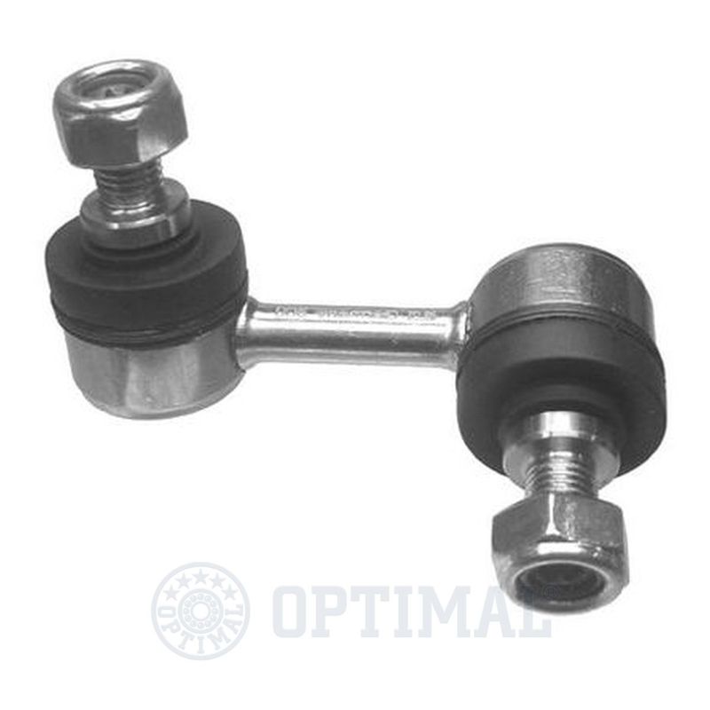 Drążek / wspornik, stabilizator OPTIMAL G7637