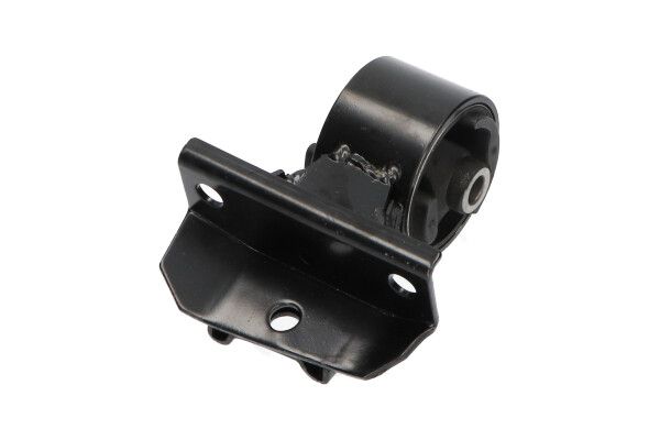 Łożyskowanie silnika KAVO PARTS EEM-3117